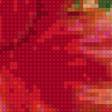 Preview of cross stitch pattern: #2015064