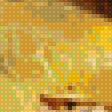 Preview of cross stitch pattern: #2015069