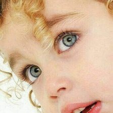 Cross stitch pattern: #2015112