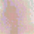 Preview of cross stitch pattern: #2015114