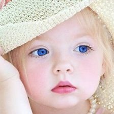 Cross stitch pattern: #2015114