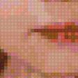 Preview of cross stitch pattern: #2015115
