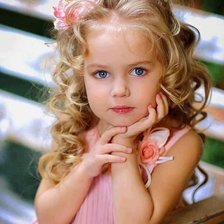 Cross stitch pattern: #2015115