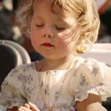 Cross stitch pattern: #2015116