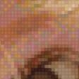 Preview of cross stitch pattern: #2015117
