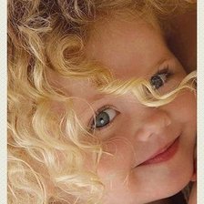 Cross stitch pattern: #2015117