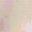 Preview of cross stitch pattern: #2015118