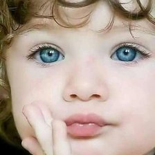 Cross stitch pattern: #2015118