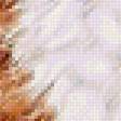 Preview of cross stitch pattern: #2015181