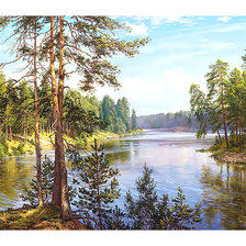 Cross stitch pattern: #2015191