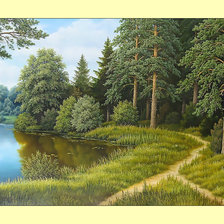 Cross stitch pattern: #2015197