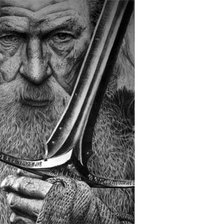 Cross stitch pattern: #2015257