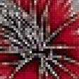 Preview of cross stitch pattern: #2015324