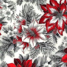 Cross stitch pattern: #2015324