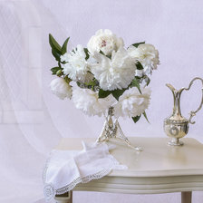 Cross stitch pattern: #2015337