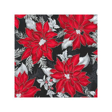 Cross stitch pattern: #2015343