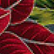Preview of cross stitch pattern: #2015351