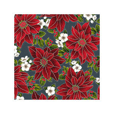 Cross stitch pattern: #2015351