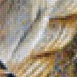 Preview of cross stitch pattern: #2015357