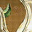 Preview of cross stitch pattern: #2015385