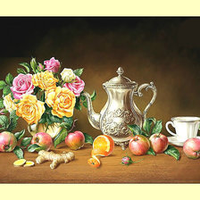 Cross stitch pattern: #2015385