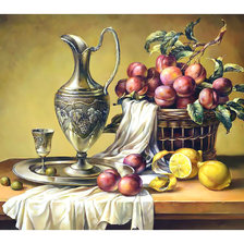 Cross stitch pattern: #2015391