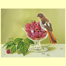 Cross stitch pattern: #2015399