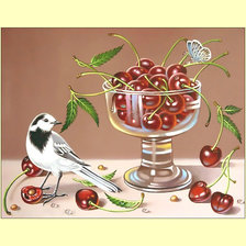 Cross stitch pattern: #2015402