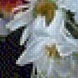 Preview of cross stitch pattern: #2015509