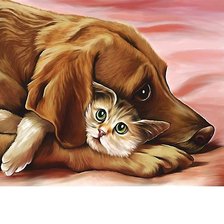 Cross stitch pattern: #2015531