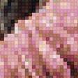 Preview of cross stitch pattern: #2015610