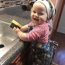 Cross stitch pattern: #2015610