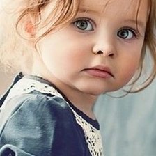 Cross stitch pattern: #2015611