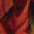 Preview of cross stitch pattern: #2015612