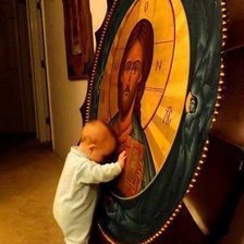 Cross stitch pattern: #2015612