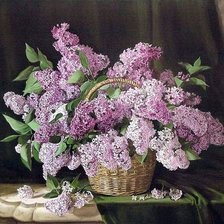 Cross stitch pattern: #2015634