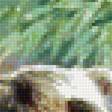 Preview of cross stitch pattern: #2015637