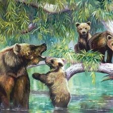 Cross stitch pattern: #2015637