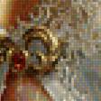 Preview of cross stitch pattern: #2015696