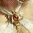 Preview of cross stitch pattern: #2015699