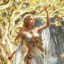 Cross stitch pattern: #2015699