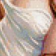 Preview of cross stitch pattern: #2015700