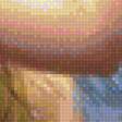 Preview of cross stitch pattern: #2015702