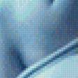 Preview of cross stitch pattern: #2015703