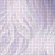 Preview of cross stitch pattern: #2015708