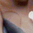 Preview of cross stitch pattern: #2015741