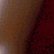 Preview of cross stitch pattern: #2015752