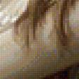 Preview of cross stitch pattern: #2015793