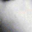 Preview of cross stitch pattern: #2015795