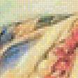 Preview of cross stitch pattern: #2015846